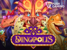 Casino online ratings90